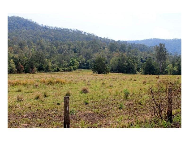 Kyogle NSW 2474