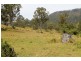 Kyogle NSW 2474