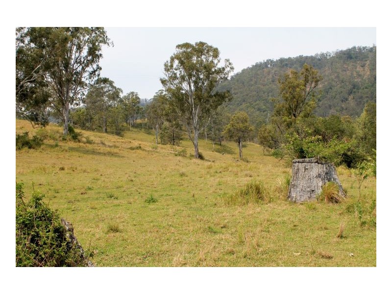 Kyogle NSW 2474