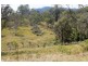Kyogle NSW 2474