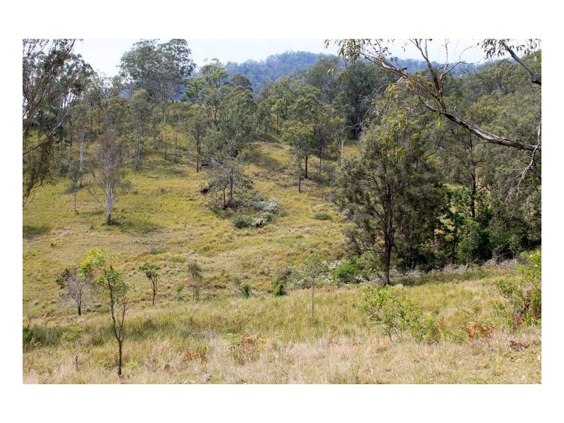 Kyogle NSW 2474
