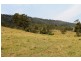 Kyogle NSW 2474