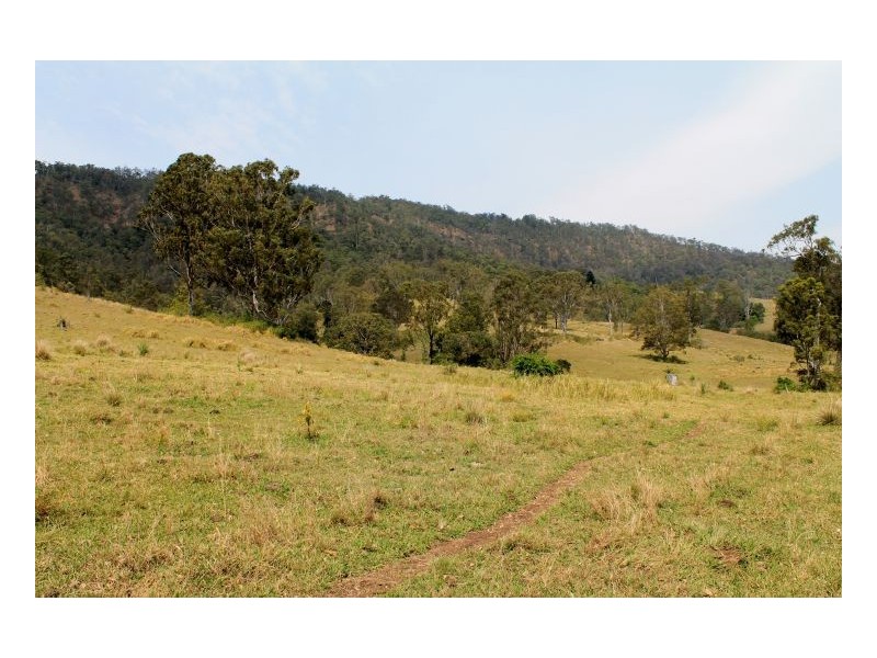 Kyogle NSW 2474