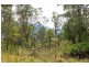 Kyogle NSW 2474
