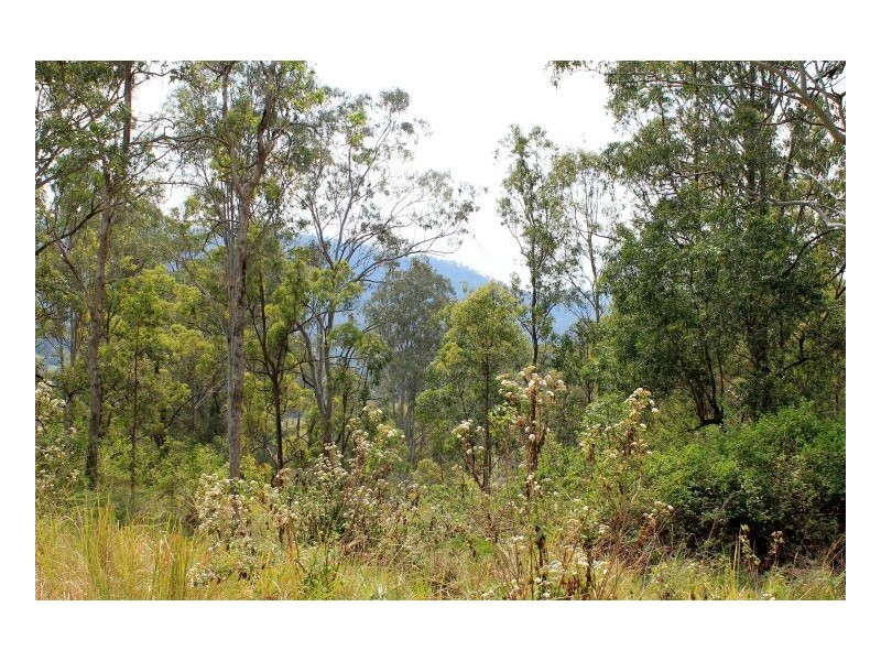 Kyogle NSW 2474