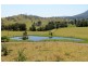 251 Hillyards Road, Kyogle NSW 2474