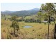 251 Hillyards Road, Kyogle NSW 2474