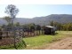 251 Hillyards Road, Kyogle NSW 2474