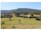 251 Hillyards Road, Kyogle NSW 2474