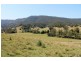 251 Hillyards Road, Kyogle NSW 2474