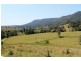 251 Hillyards Road, Kyogle NSW 2474
