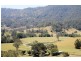 251 Hillyards Road, Kyogle NSW 2474