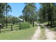Kyogle NSW 2474