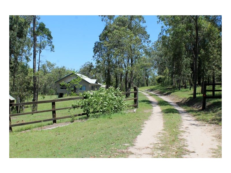 Kyogle NSW 2474