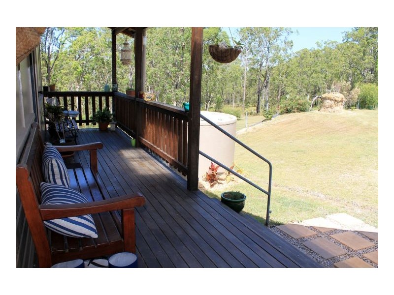 Kyogle NSW 2474