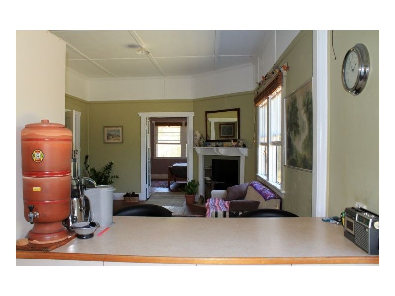 Kyogle NSW 2474