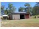 Kyogle NSW 2474