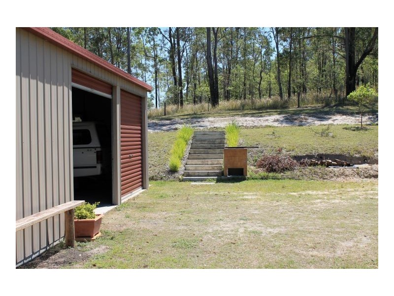 Kyogle NSW 2474