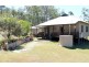 Kyogle NSW 2474