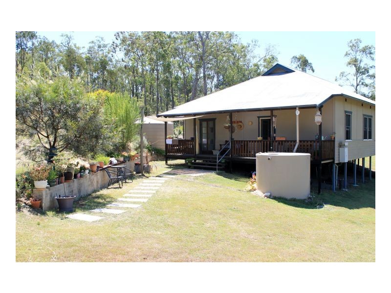 Kyogle NSW 2474