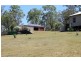 Kyogle NSW 2474