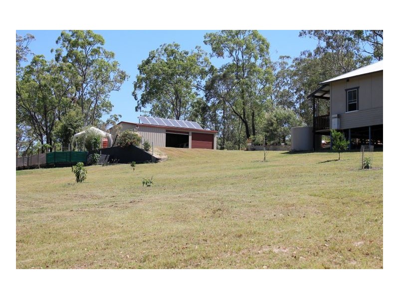 Kyogle NSW 2474