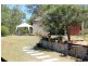 Kyogle NSW 2474