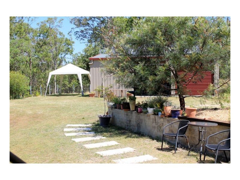 Kyogle NSW 2474