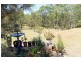 Kyogle NSW 2474