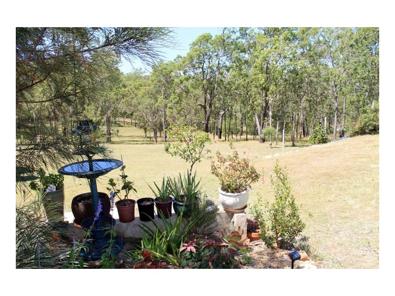 Kyogle NSW 2474