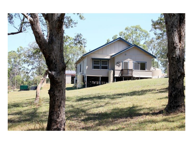 Kyogle NSW 2474