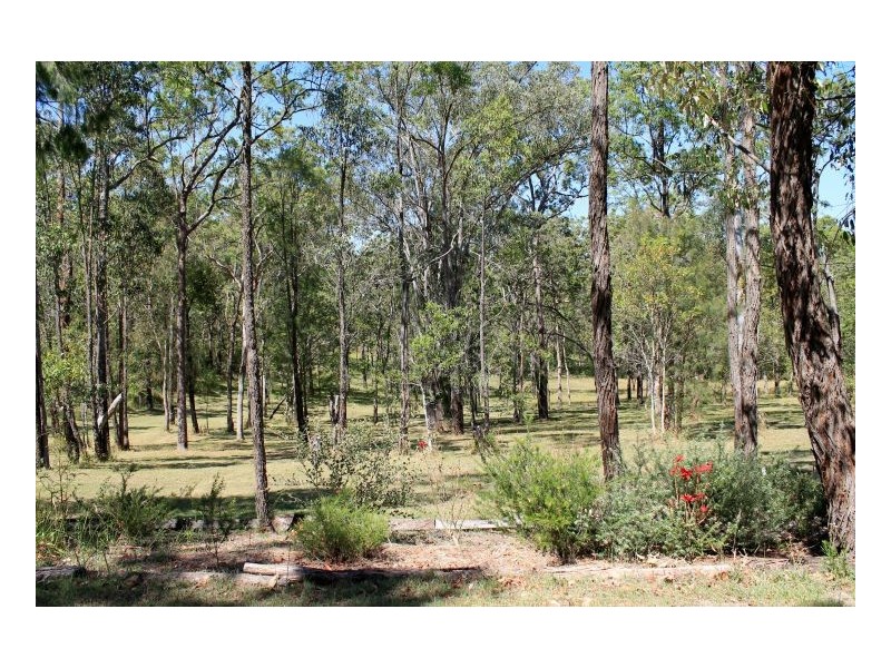 Kyogle NSW 2474