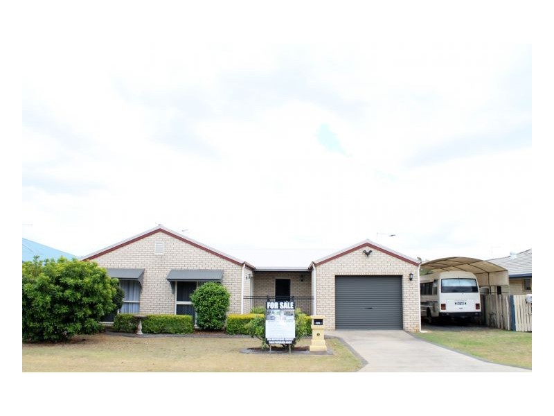 22 Canning Drive, Casino NSW 2470