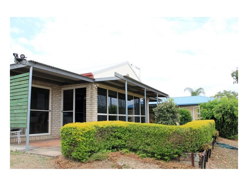 22 Canning Drive, Casino NSW 2470