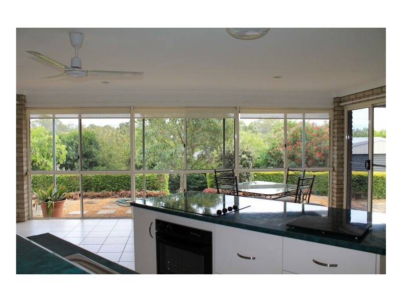 22 Canning Drive, Casino NSW 2470