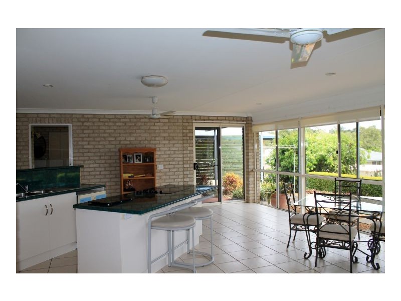 22 Canning Drive, Casino NSW 2470