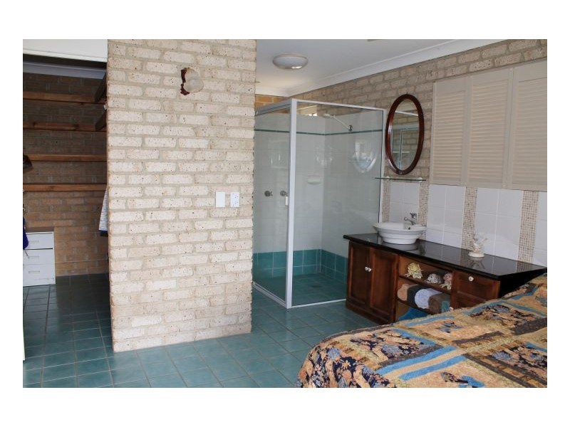 22 Canning Drive, Casino NSW 2470