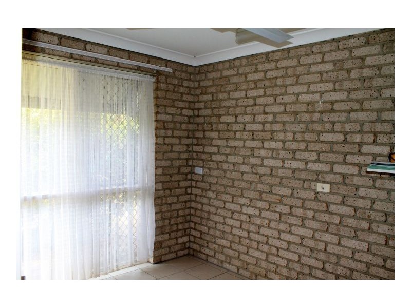 22 Canning Drive, Casino NSW 2470