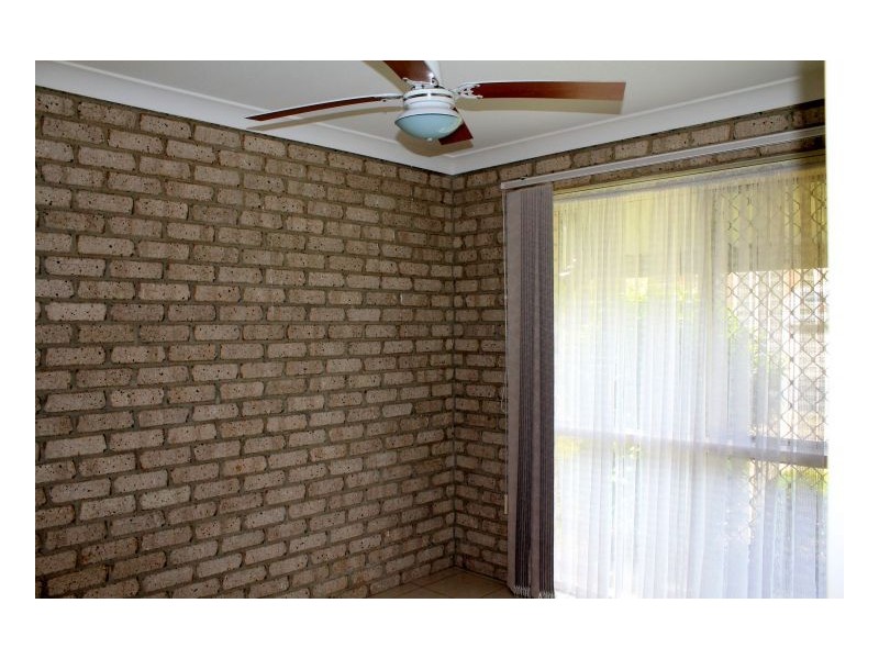 22 Canning Drive, Casino NSW 2470