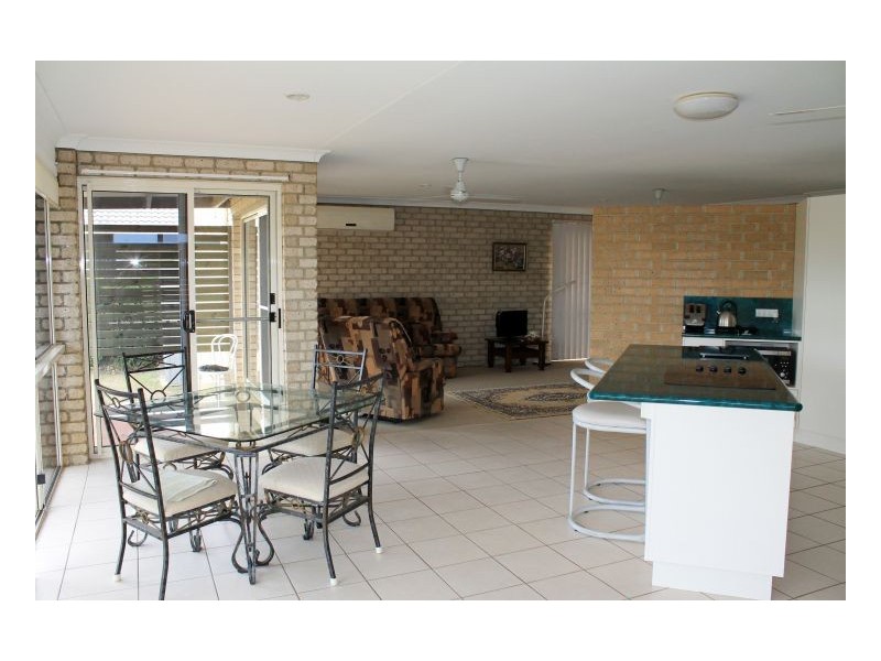 22 Canning Drive, Casino NSW 2470