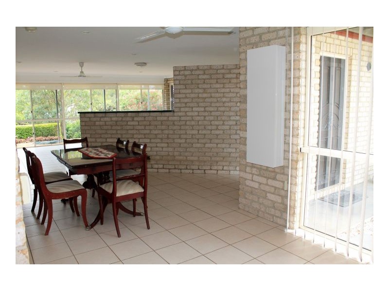 22 Canning Drive, Casino NSW 2470