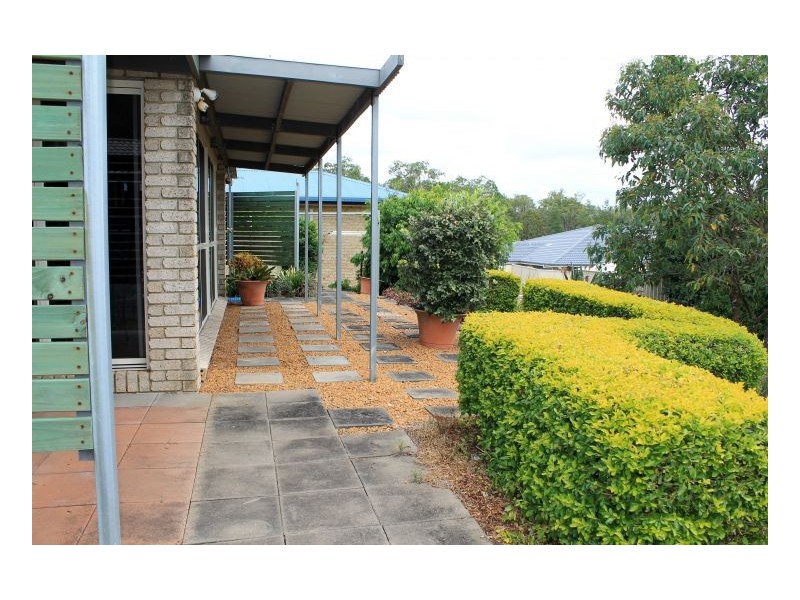 22 Canning Drive, Casino NSW 2470