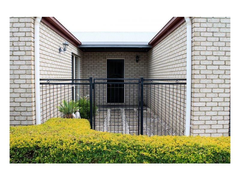 22 Canning Drive, Casino NSW 2470