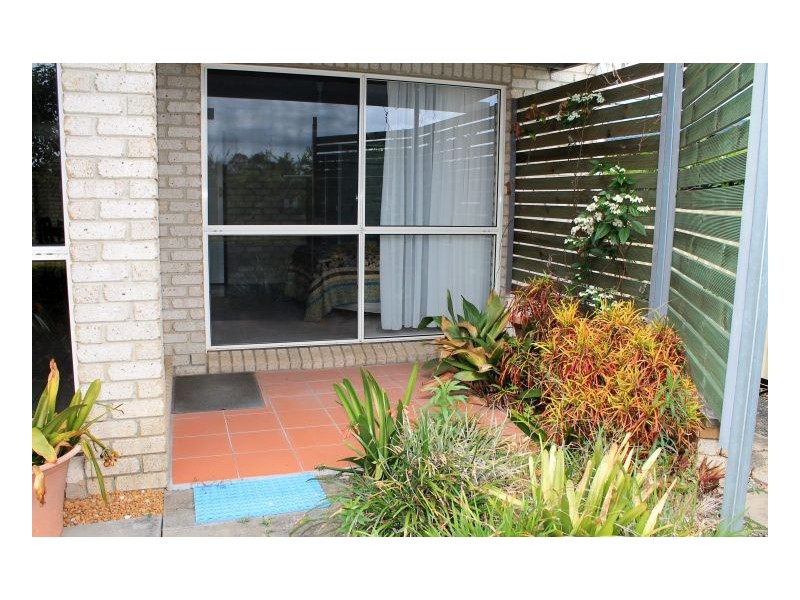 22 Canning Drive, Casino NSW 2470