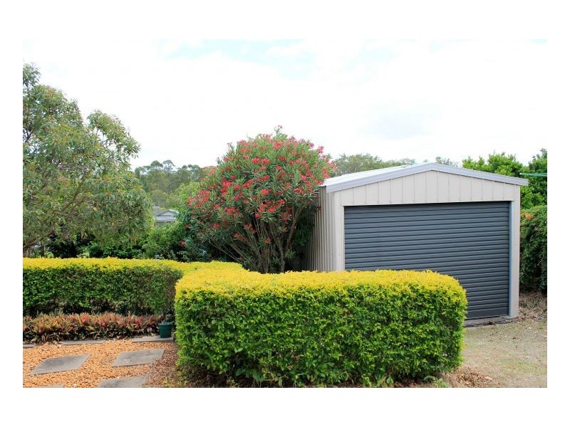 22 Canning Drive, Casino NSW 2470