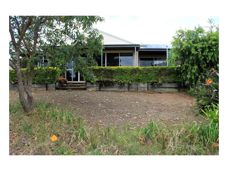 22 Canning Drive, Casino NSW 2470