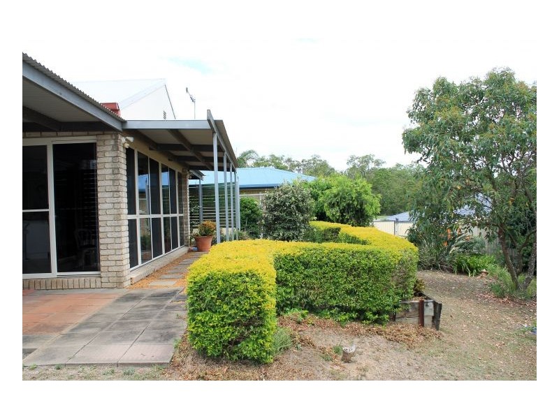 22 Canning Drive, Casino NSW 2470