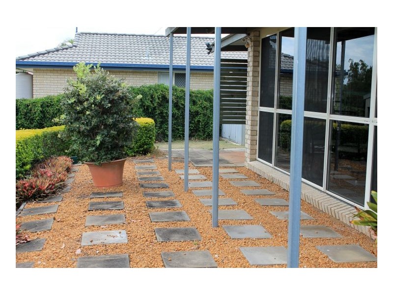 22 Canning Drive, Casino NSW 2470