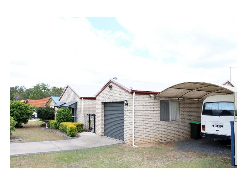 22 Canning Drive, Casino NSW 2470