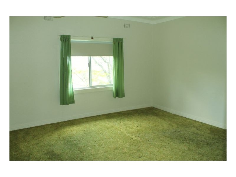 #14 Fairy Street, Kyogle NSW 2474